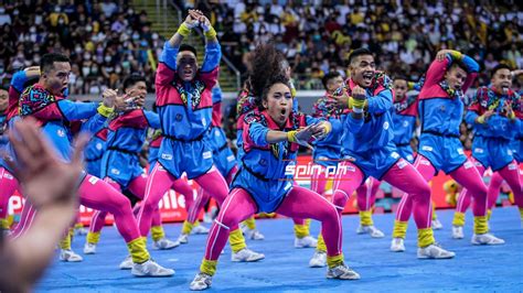 uaap cheerdance 2022 winners list|NU Pep Squad reclaims UAAP cheerdance crown, .